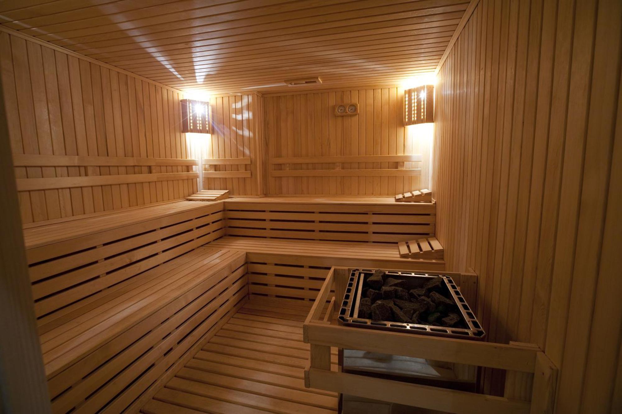 Fourway Hotel&Spa Dortyol Экстерьер фото